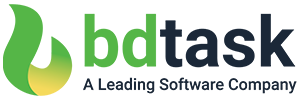 Bdtask Limited