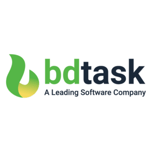 Bdtask Limited